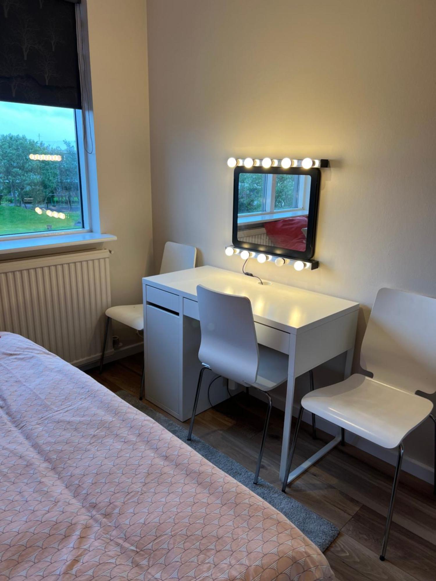 Apartamento Viggsson