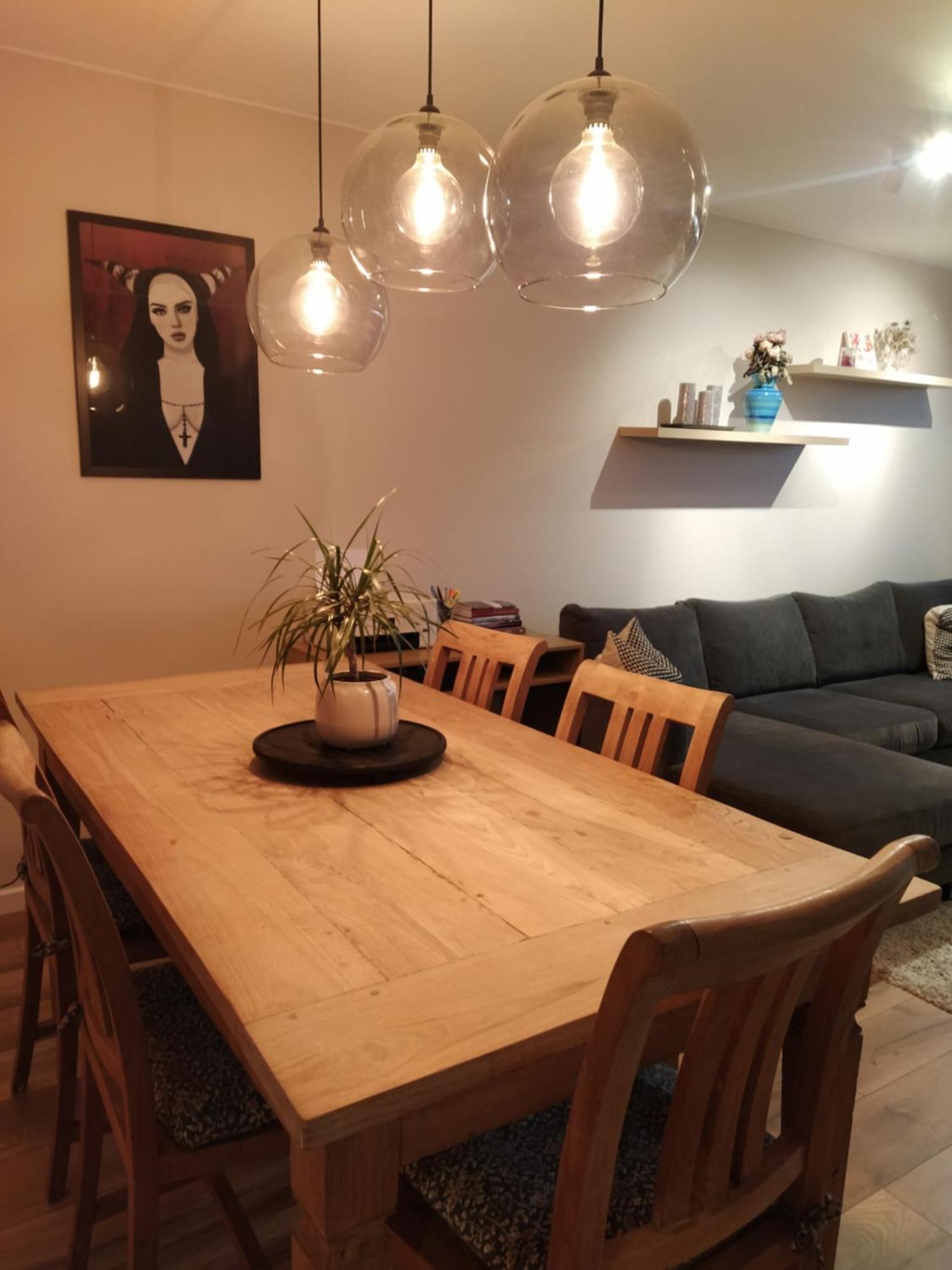 Apartamento Viggsson *