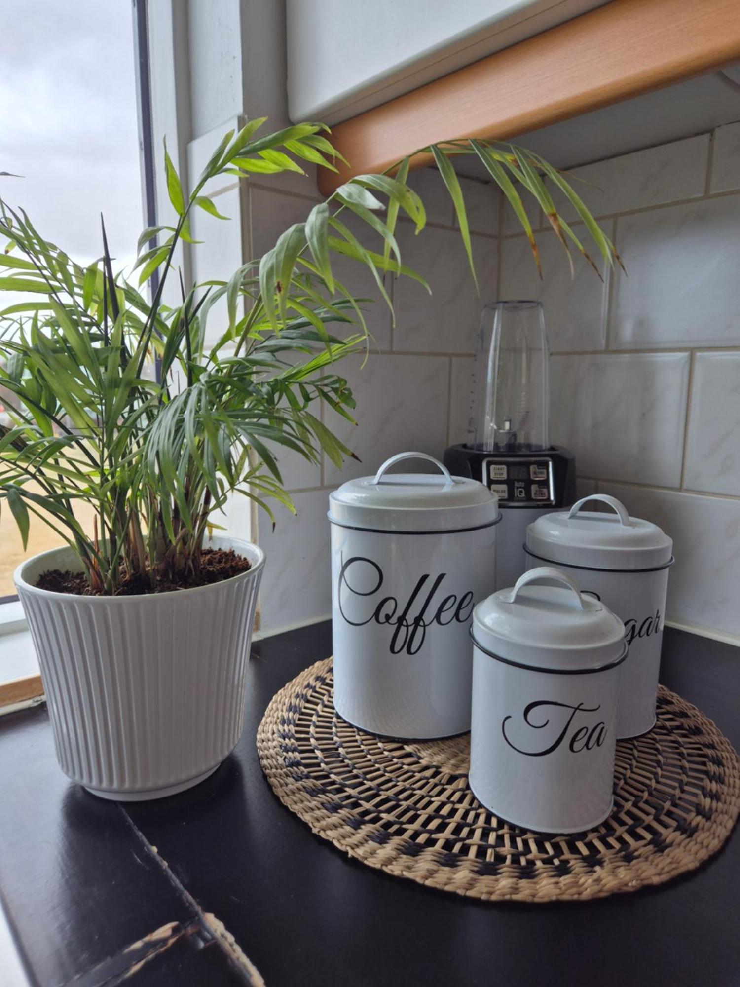 Apartamento Viggsson Reikiavik