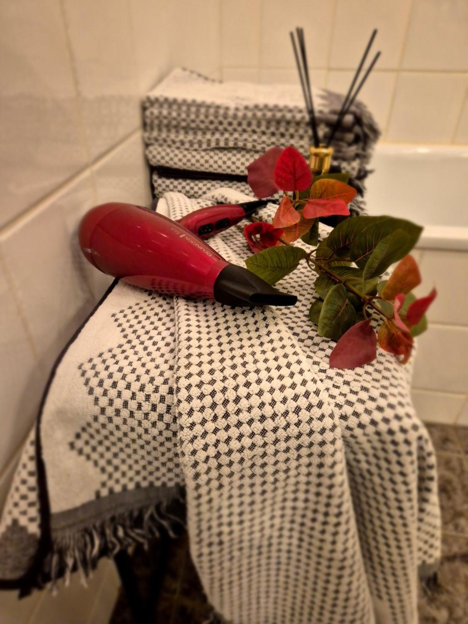 Apartamento Viggsson