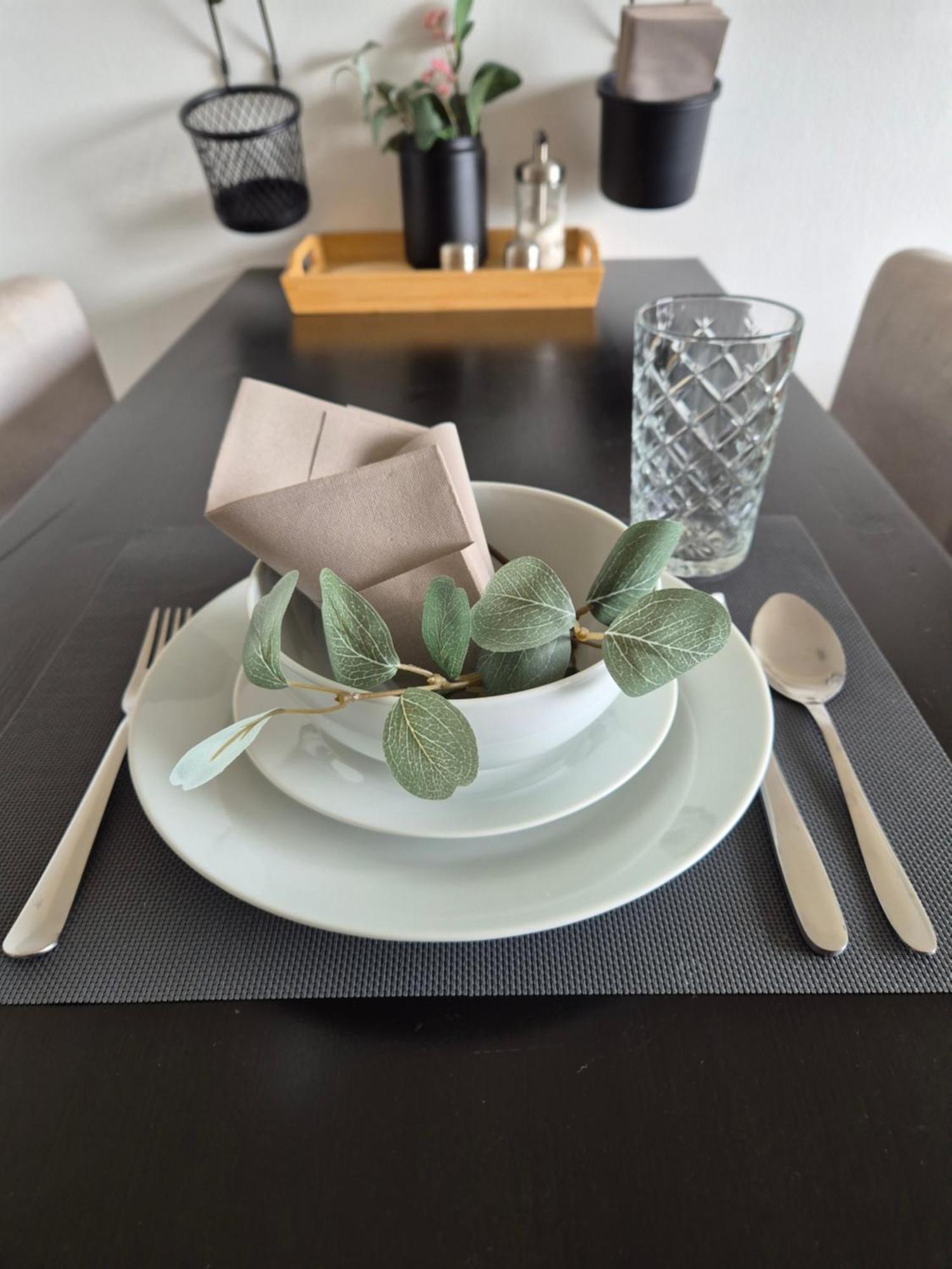 Viggsson Apartamento *